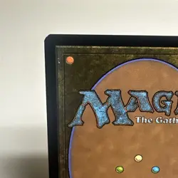 Badgermole Cub Prerelease Cards Foil - Image 5