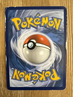Zapdos EX - 48/135 - Pokemon Plasma Storm Black & White Ultra Rare Card DMG - Image 2
