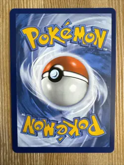 Charizard Ex - 054/091 - Paldean Fates Double Rare Pokemon Card NM - Image 2