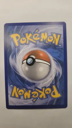 Pikachu 28/73 Shining Legends Pokemon TCG Card Game Common Regular Non-Holo NM - Image 2