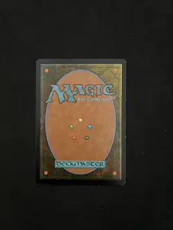 Ophidian Eye #70 [Time Spiral] Magic MTG Cards LP - Image 2