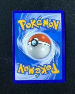 2023 Pokemon Card TCG Chinese Flying Pikachu V CSDC 023/024 HL - Image 2