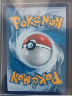 PTCG Pokemon Card Chinese csv6C 145/128 SR Bombirdier EX J75 - Image 2