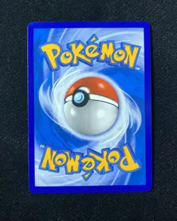 2023 Pokemon TCG S-Chinese Card csDc 023/024 Flying Pikachu V HL - Image 2