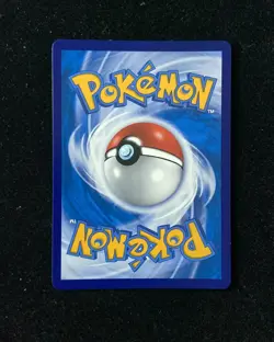 Pokemon TCG Card S-Chinese csv5C 134/129 AR Houndour OC10 - Image 2