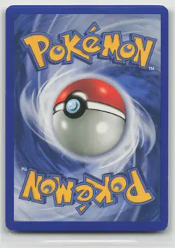 Surskit Pokemon TCG Hidden Legends Reverse Holo Common Card #76/101 #76 - Image 2