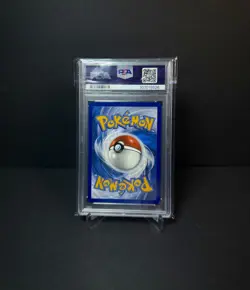 Magneton 159 Sv: Scarlet & Violet Promo Cards Holo for sale online - Image 2