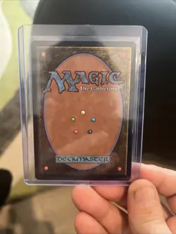 Magic the Gathering: TYVAR, JUBILANT BRAWLER PHYREXIA ALL WILL BE ONE MINT COND - Image 2