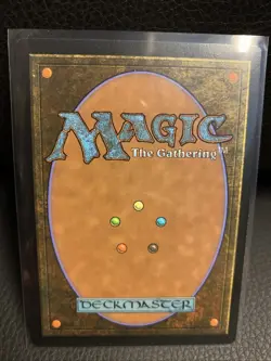 1x Longshot, Rebel Bowman, 0120, Avatar Eternal Legal Jumpstart, Magic MTG NM - Image 2