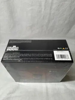 Modern Horizons 2 Bundle - Magic: the Gathering - MtG - Factory Sealed - NIB 630509924936 - Image 2