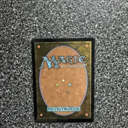 Stomping Ground Edge of Eternities Regular - Image 2