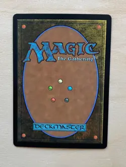 Riverchurn Monument (Extended Art) Aetherdrift Foil - Image 3