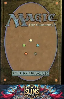 Magic the Gathering MTG Ixalan Walk the Plank #130 Buy 2 Get 1 - Image 2