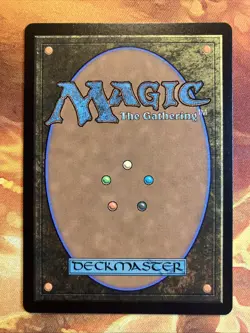 MTG Borderless Sol Ring Secret Lair: Marvel's Spider-Man: Villainous Plots!! - Image 2