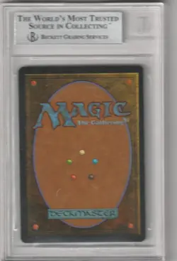 Nether Void Legends Regular for sale online - Image 2