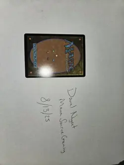 Scrawling Crawler Foundations Foil Magic the Gathering Card 0132 - Image 2