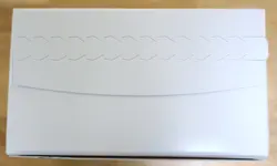 New Sealed Magic the Gathering Secret Lair Drop Series OMG KITTIES! MTG Wizards 630509914340 - Image 2