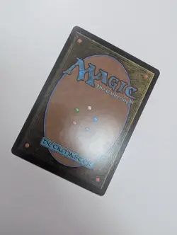 MTG - Dragonfly Swarm (Foil) - Avatar: The Last Airbender NM/M Condition - Image 3