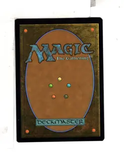 MTG SkeenAB Ancient Copper Dragon SHOWCASE from Commander Legends 2. NM. - Image 2