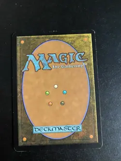 MTG - LP - Beseech the Queen - Shadowmoor - Image 2