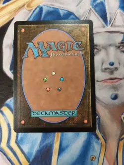 MTG White Orchid Phantom Retro Modern Horizons 3 White Rare NM-M x1 - Image 3