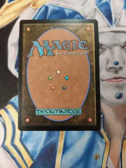 MTG White Orchid Phantom Retro Modern Horizons 3 White Rare NM-M x1 - Image 4