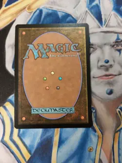 MTG White Orchid Phantom FOIL Retro Modern Horizons 3 White Rare NM-M x1 - Image 4