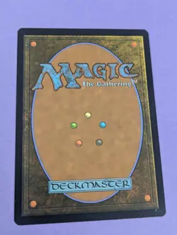 MTG Magic: Kaldheim Promos: Goldspan Dragon #139/285 Mythic - NM - Image 2