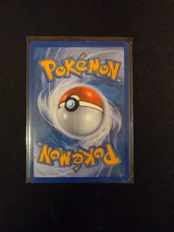 Druddigon (Team Plasma) - BW80 Holo Promo SP Pokemon Card - Image 2