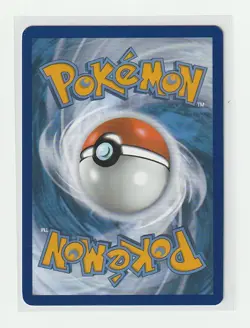 Pokemon TCG - Espeon (Poke Ball Pattern) 033/131 Sv: Prismatic Evolutions Holo - Image 2