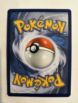 Carte Pokemon - Osselait 52/111 - SL04 : Invasion Carmin - Image 2