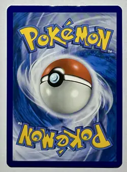 Latios SM88 (DMG) •SWIRL• Holo Rare Sun & Moon: Black Star Promo 2017 Pokemon - Image 2