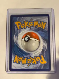 2022 Pokemon Sword and Shield Lost Origin #182 Drapion V UR FULL ART - Image 2