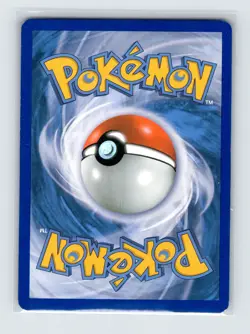 Pokemon TCG Electrode (Team Plasma) - BW76 Black and White Promos Holo MP - Image 2