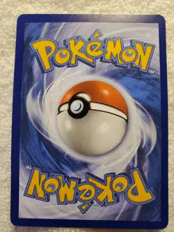 Pokemon TCG 2023 Alakazam EX Holo 065/165 Scarlet&Violet-151 Double Rare - Image 2