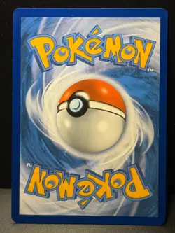 Koraidon ex 254/198 SV Scarlet & Violet Base Set Holo Gold Pokemon Card AA9 MP1 - Image 3