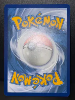 Koraidon ex 254/198 SV Scarlet & Violet Base Set Holo Gold Pokemon Card AA9 MP1 - Image 4