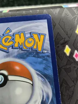 Pokemon TCG Gyarados Reverse Holo Rare Ancient Origins Card 21/98 2015 LP - Image 3