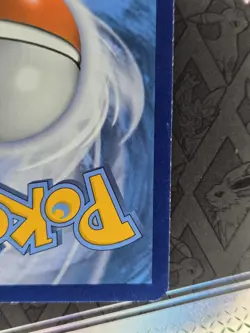 Pokemon TCG Gyarados Reverse Holo Rare Ancient Origins Card 21/98 2015 LP - Image 4