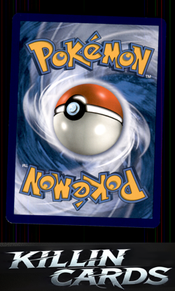 Reverse Holofoil Tapu Koko 69/236 Holo Rare SM - Unified Minds Pokemon Card NM - Image 2