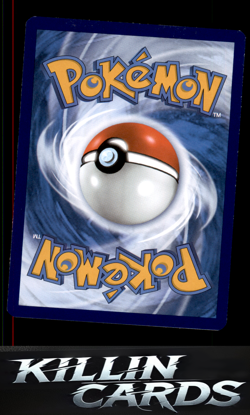 Reverse Holofoil Kubfu 093/198 Pokemon Common SWSH06: Chilling Reign Card NM - Image 2