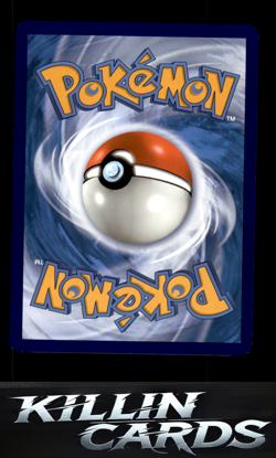 Reverse Holofoil Tapu Bulu 016/163 Pokemon Holo Rare SWSH05: Battle Styles Card - Image 2