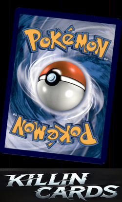 Reverse Holofoil Heliolisk 180/236 Pokemon Rare SM - Cosmic Eclipse Card NM - Image 2