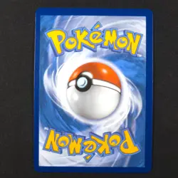 Espeon V SWSH201 - Black Star Promo - Pokemon Card - Image 2