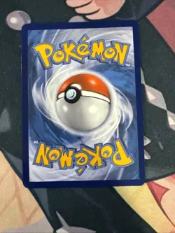 Umbreon V SWSH: Sword & Shield Promo Cards #SWSH203 Promo - Image 2
