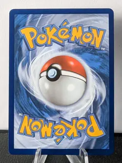 Mimikyu (Delta Species) PROMO #SWSH136 Pokemon Card TCG - Image 2