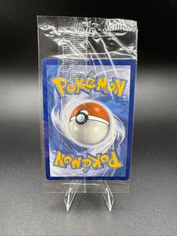 Charizard V SWSH050 Full Art Holo Promo Black Star Pokemon Card? SEALED? - Image 2