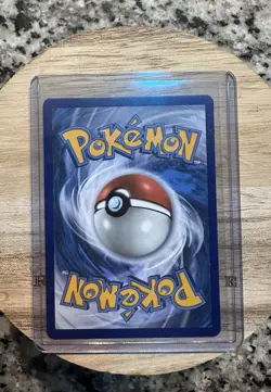 Pokemon TCG Celebrations Venusaur Holo Rare Card #15/102 Classic Collection - Image 2