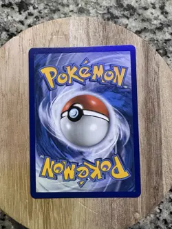 Pokemon TCG Celebrations Venusaur Holo Rare Card #15/102 Classic Collection - Image 4