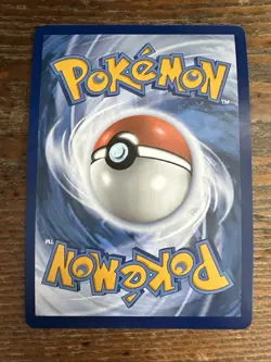 Dark Sylveon V SWSH134 Jumbo Cards Holo - Image 2
